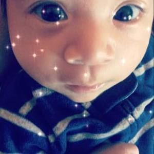 Meet your Posher, Bryan